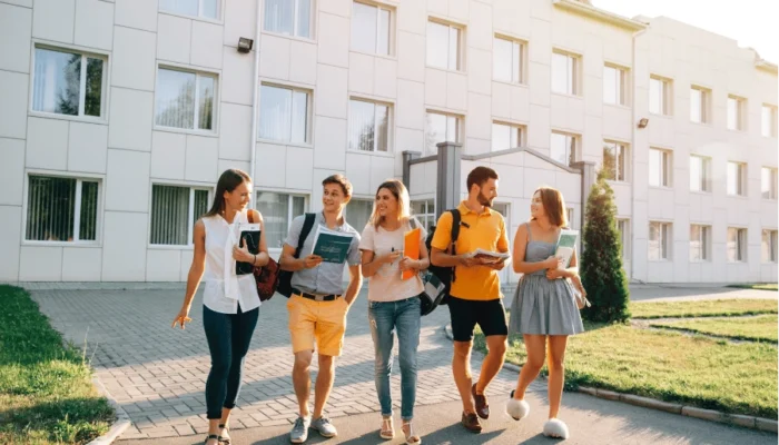 Curso de mantenimiento de inglés para preparación de certificados