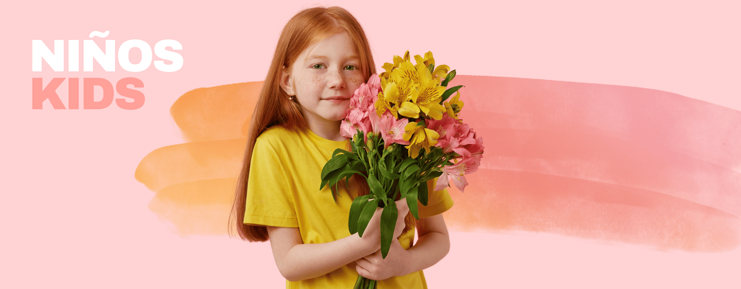 Clases de inglés presenciales para niños en academia