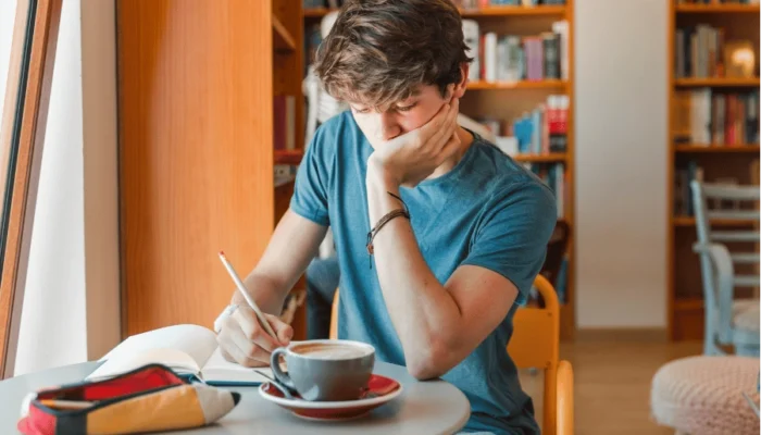 Curso intensivo de preparación de certificados de inglés en verano