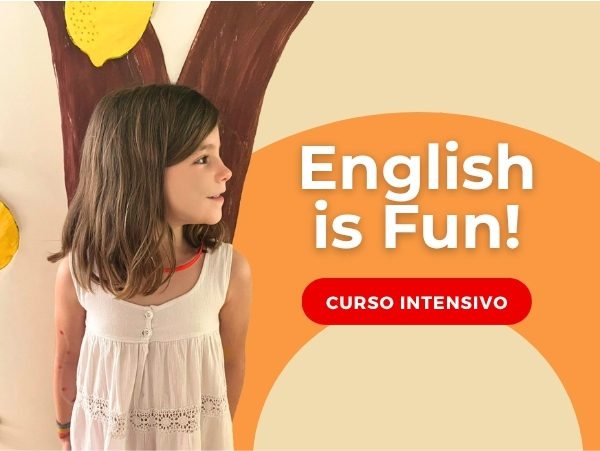 curso intensivo presencial en colegio la merced madrid