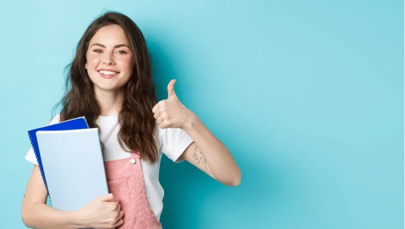 Curso online de preparación de certificados de inglés a tu ritmo