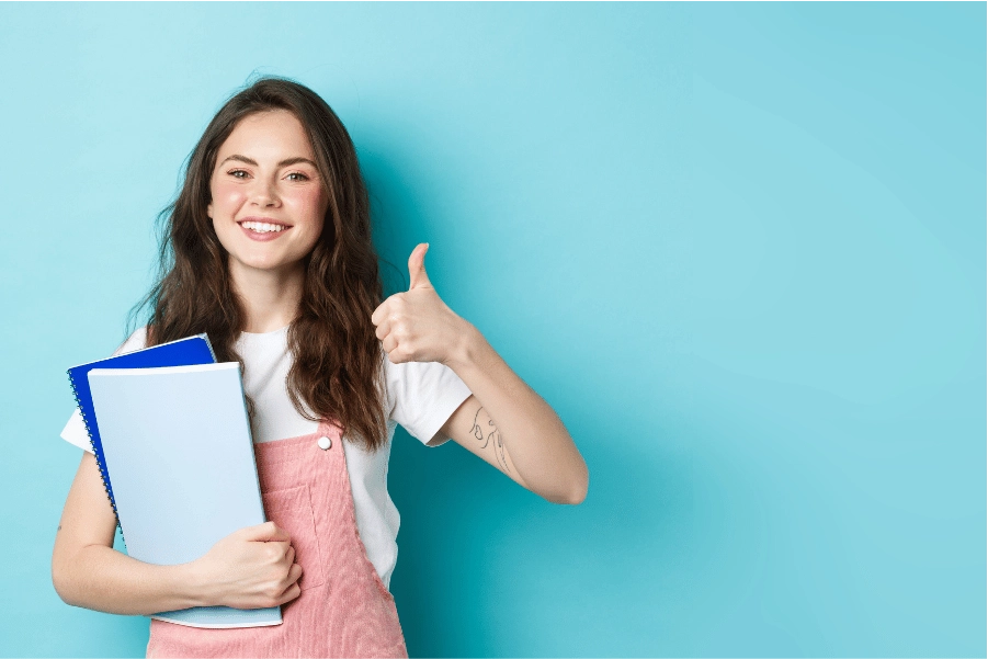 Curso online de preparación de certificados de inglés a tu ritmo