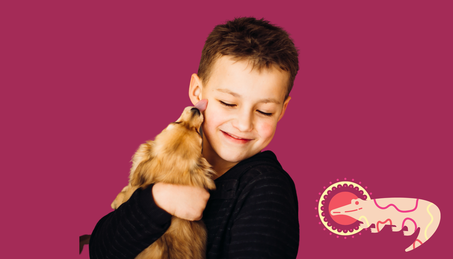 Clases de inglés para niños de 10 a 12 años 