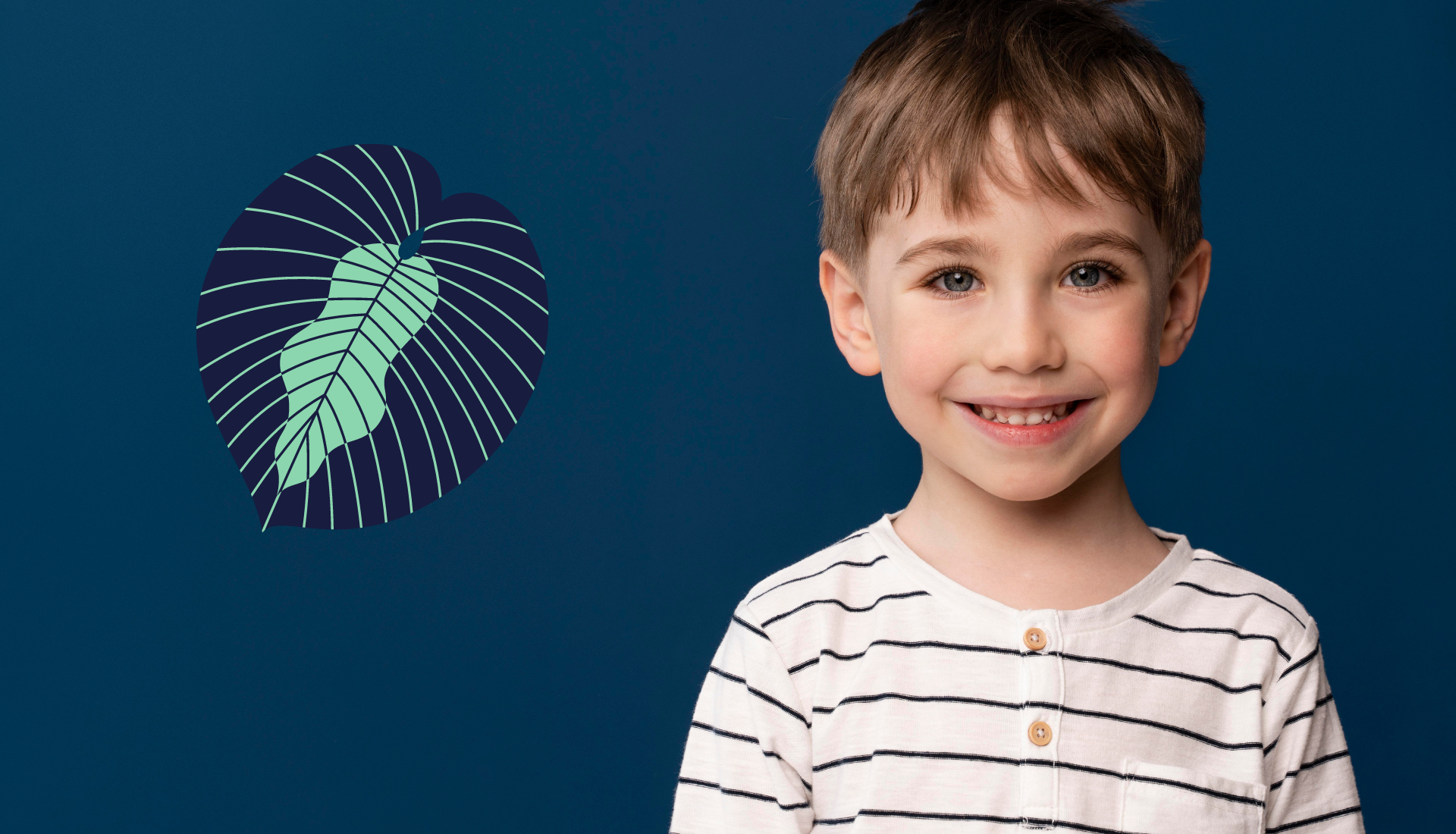 Clases de inglés para niños de 6 a 8 años 