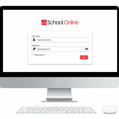 Plataforma e-learning para el aprendizaje de inglés con contenidos interactivos